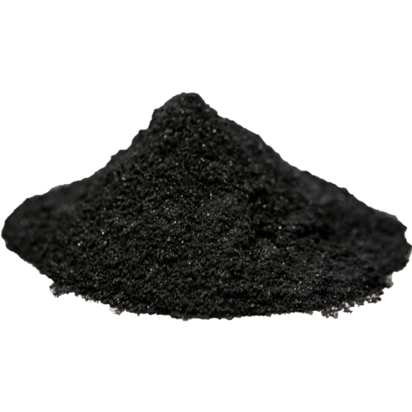 竹炭パウダー1kg / Bamboo charcoal powder 1kg